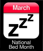 bed-month-2013-small